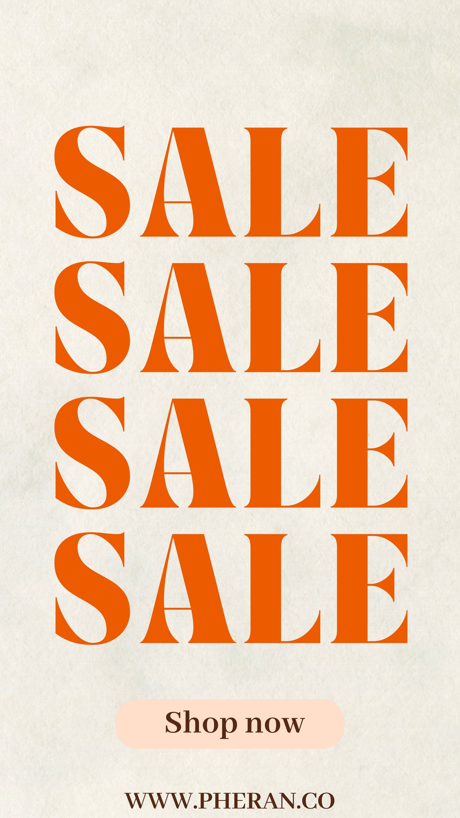 Offers