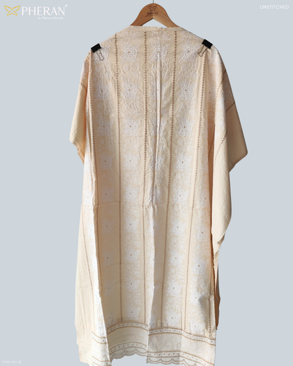 Pheran Women Dress Material SF101-17U-33