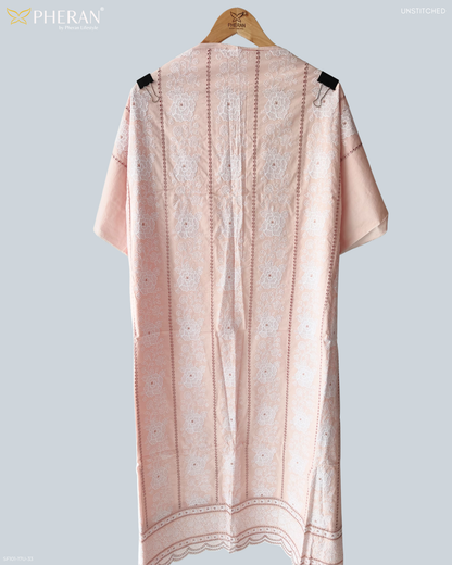 Pheran Women Dress Material SF101-17U-33