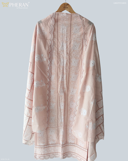Pheran Women Dress Material SF101-17U-33
