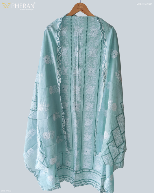 Pheran Women Dress Material SF101-17U-33