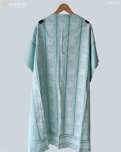 Pheran Women Dress Material SF101-17U-33
