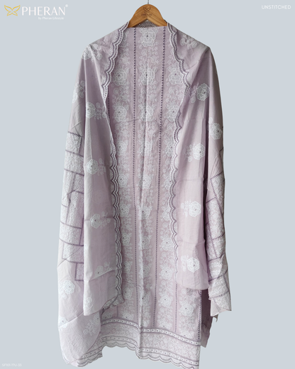 Pheran Women Dress Material SF101-17U-33