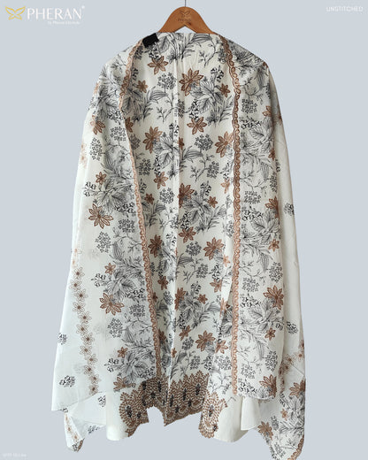 Pheran Women Dress Material SF111-13U-64