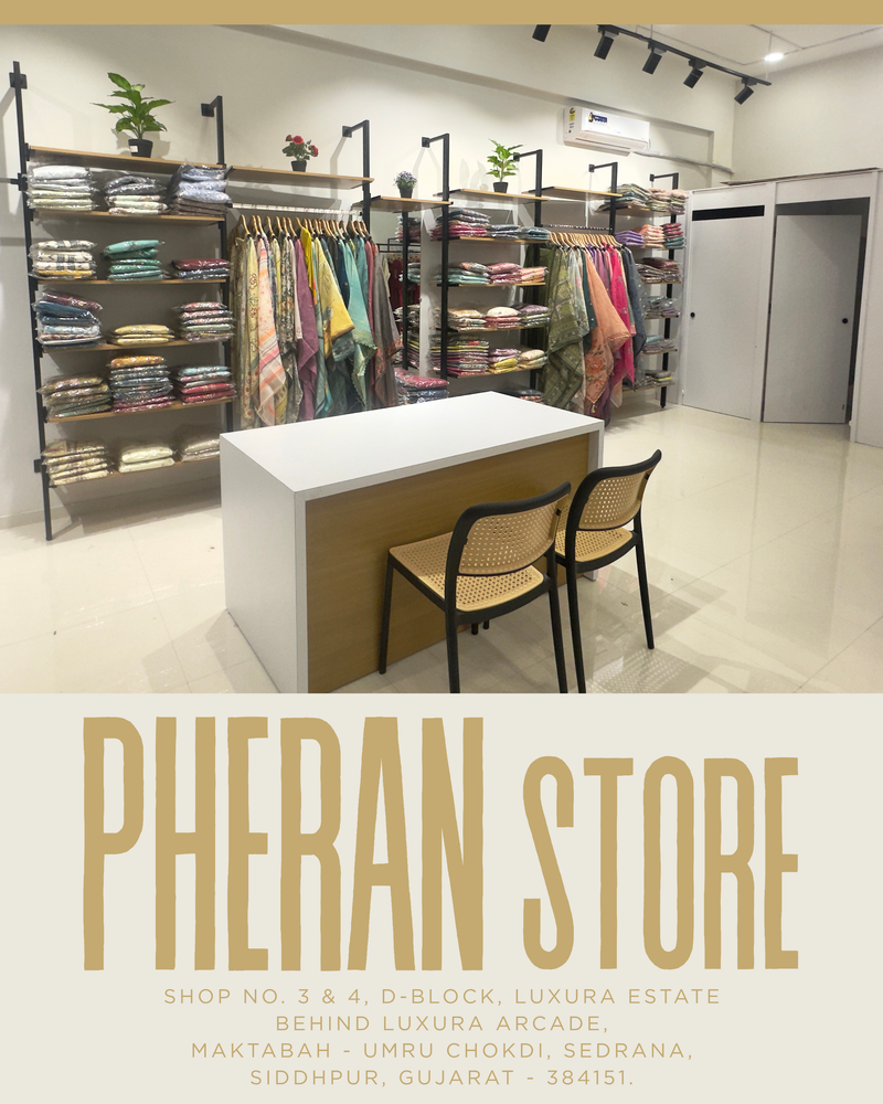 @pheran.india