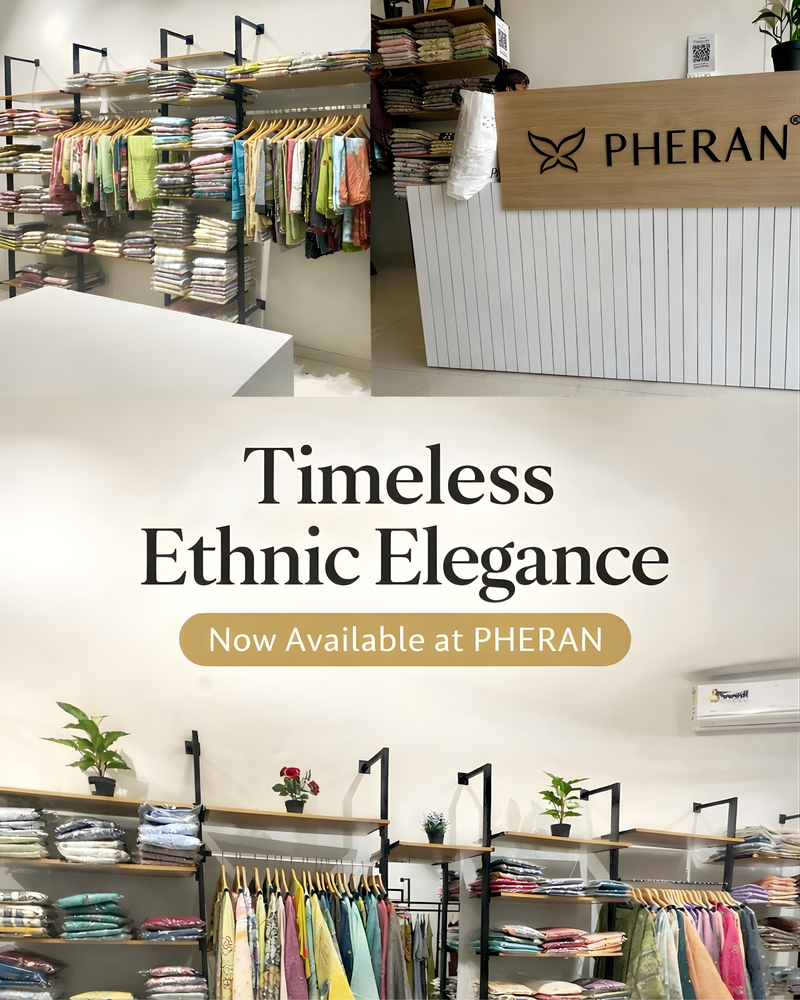 @pheran.india
