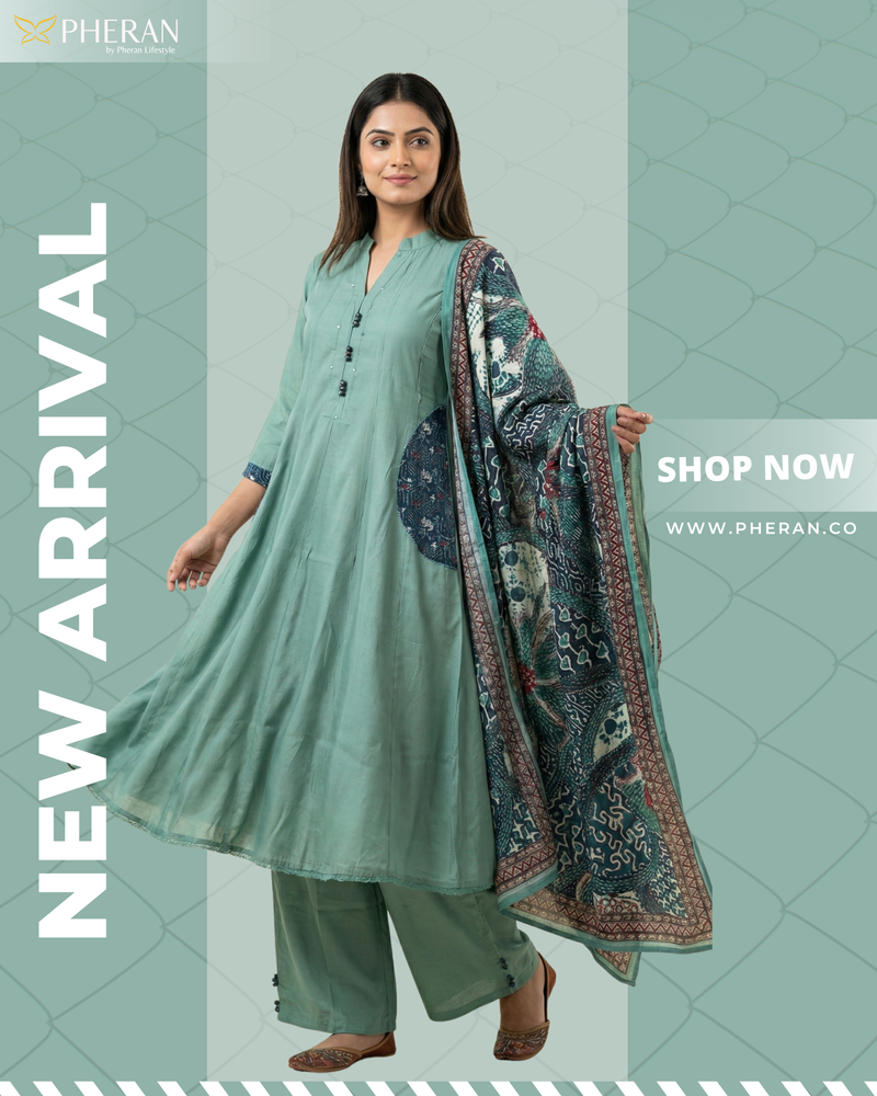 @pheran.india