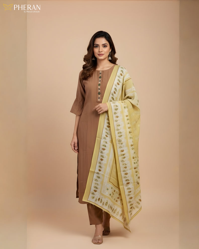 @pheran.india