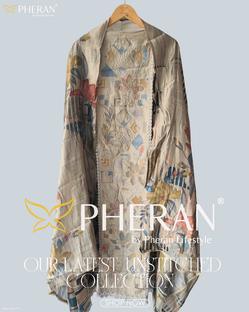 @pheran.india