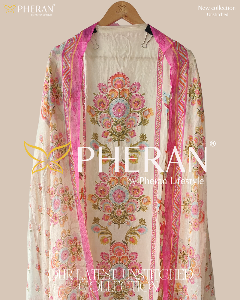 @pheran.india
